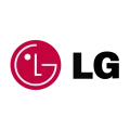 lg-qtjymegaw8qzq4hnf4vwxkq0cdhw71tjqmuzoi2dgw.webp